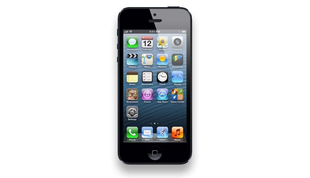 iPhone5Hero.jpg