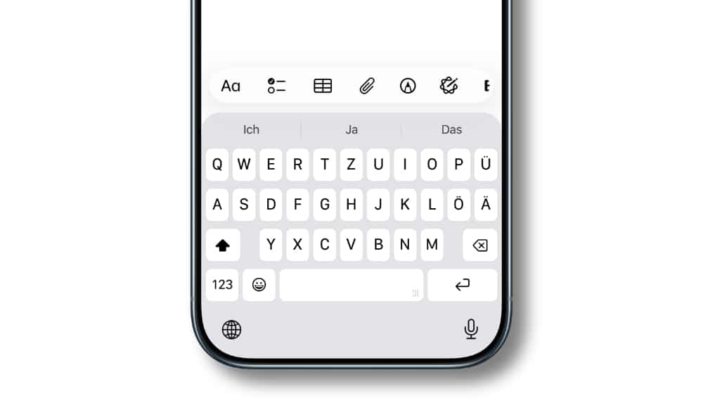 iPhoneKeyboardHero.jpg