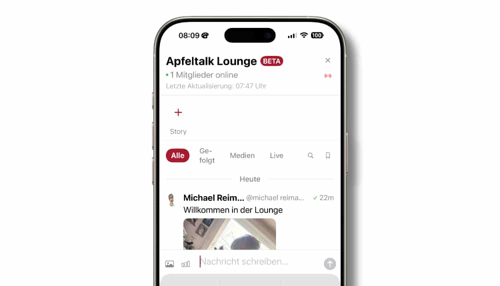 ApfeltalkLoungeHero.jpg