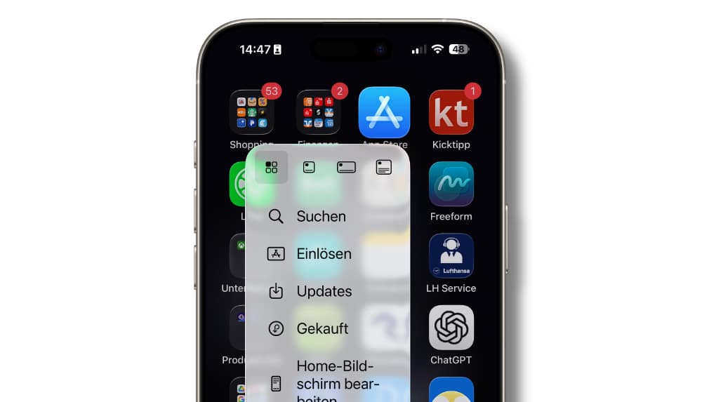 AppStoreUpdatesHero.jpg