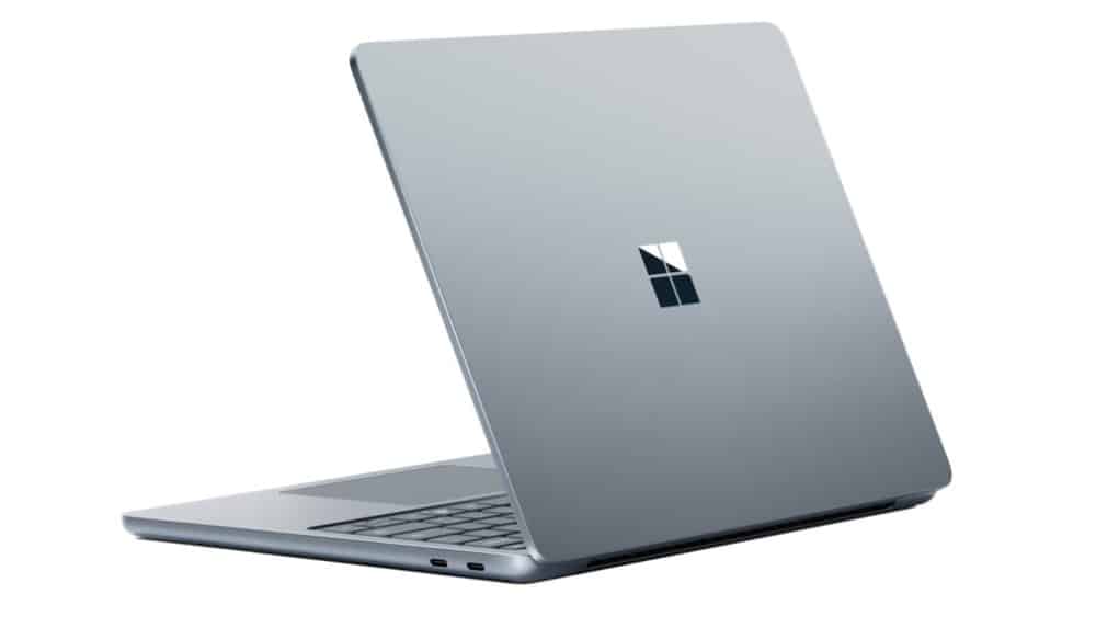 SurfaceLaptopHero.jpg