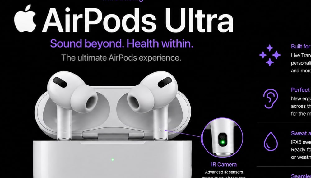 AirPodsUltraHero.jpg
