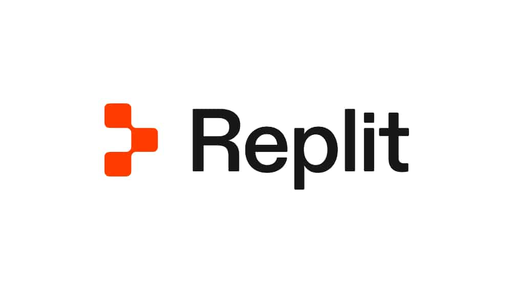 ReplitLogoHero.jpg