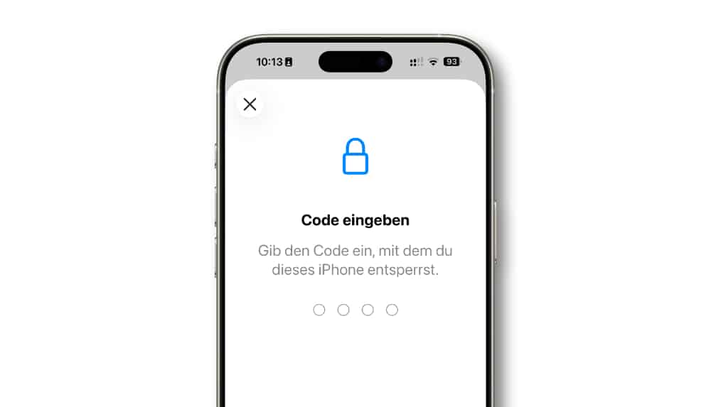iPhoneCodePinHero.jpg
