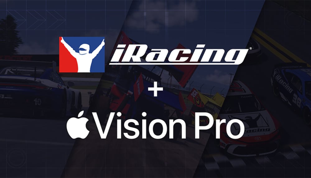 iRacingVisionProHero.jpg