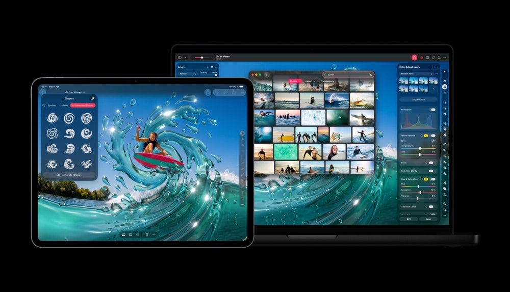 Apple-Creator-Studio-Pixelmator-Pro-advanced-image-generation-skaliert.jpg