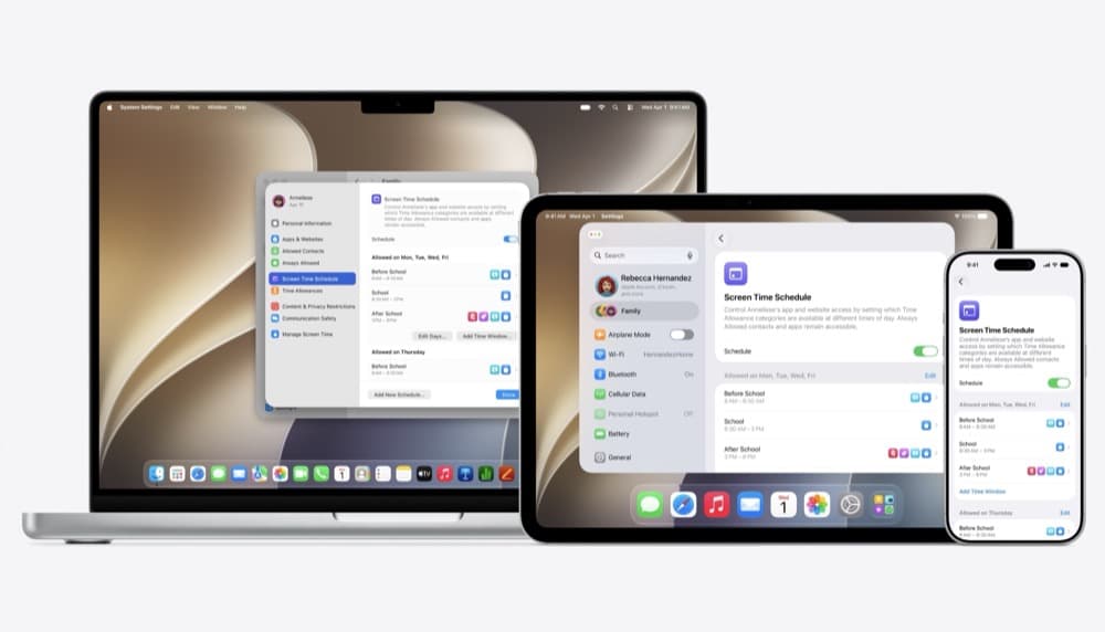 WWDC26-13.jpg