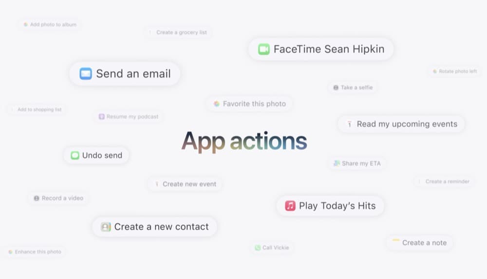 WWDC26-18.jpg