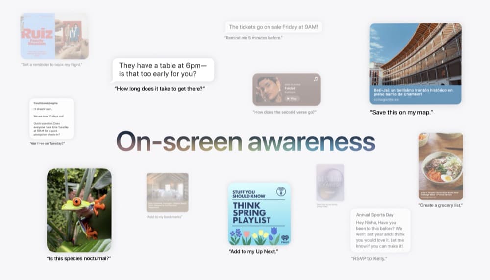 WWDC26-19.jpg