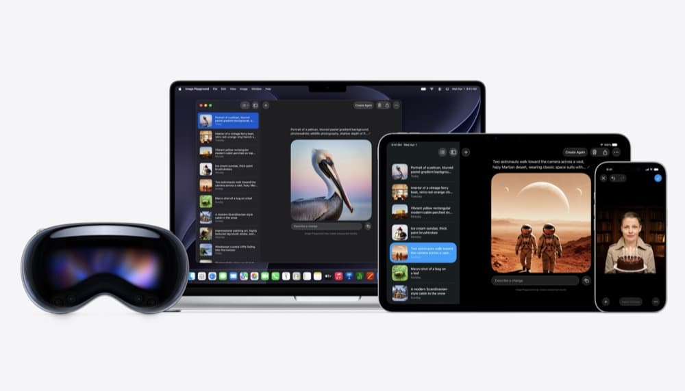 WWDC26-24.jpg