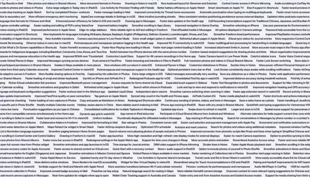 WWDC26-5.jpg