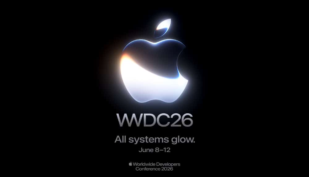 WWDCTeaserHero.jpg