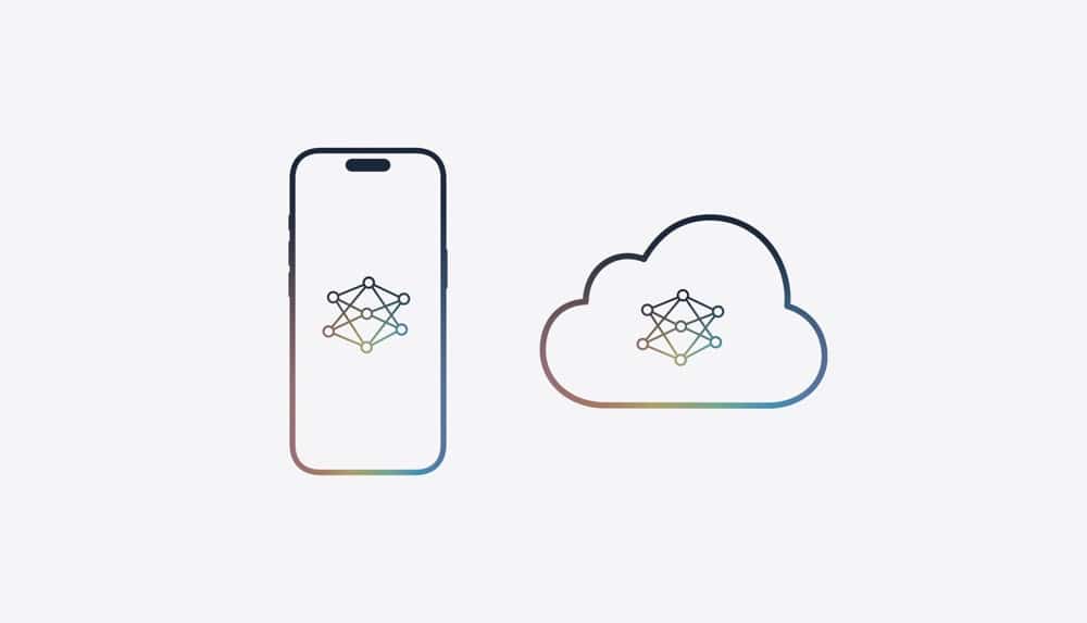 autoposter-apple-intelligence-4-1000x573