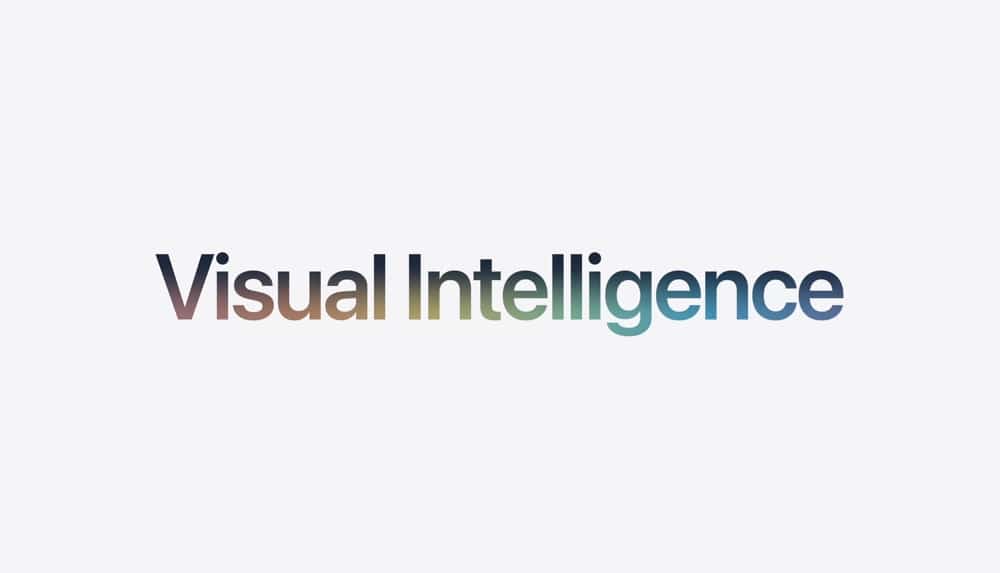 visual-intelligence-skaliert.jpg