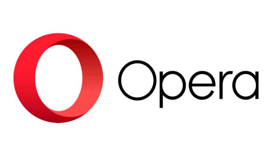 Opera Einfügeschutz