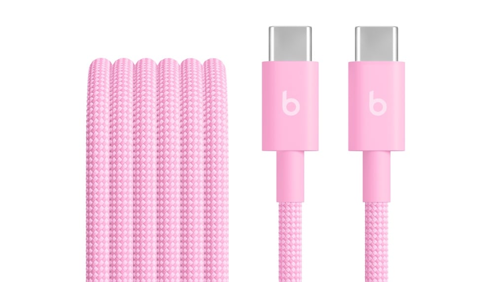 eComm_PowerPink_v9_CC1.5-skaliert.jpg