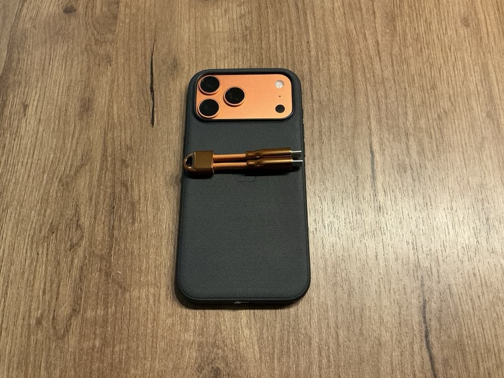 Nomad-Chargekey-Cover.jpeg