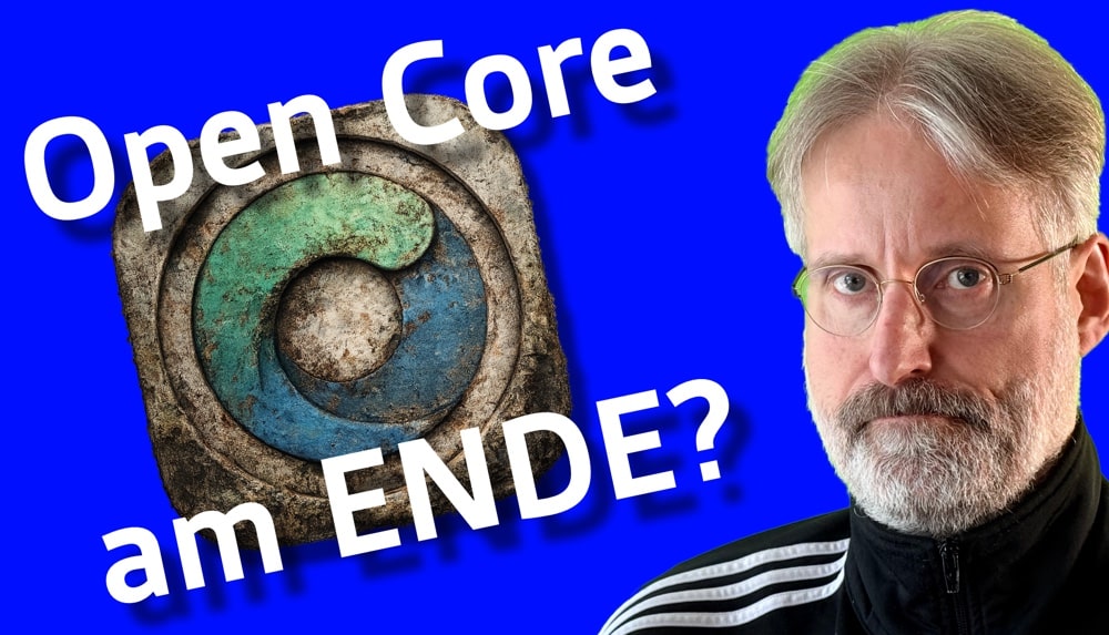 OpenCoreAmEnde-skaliert.jpg