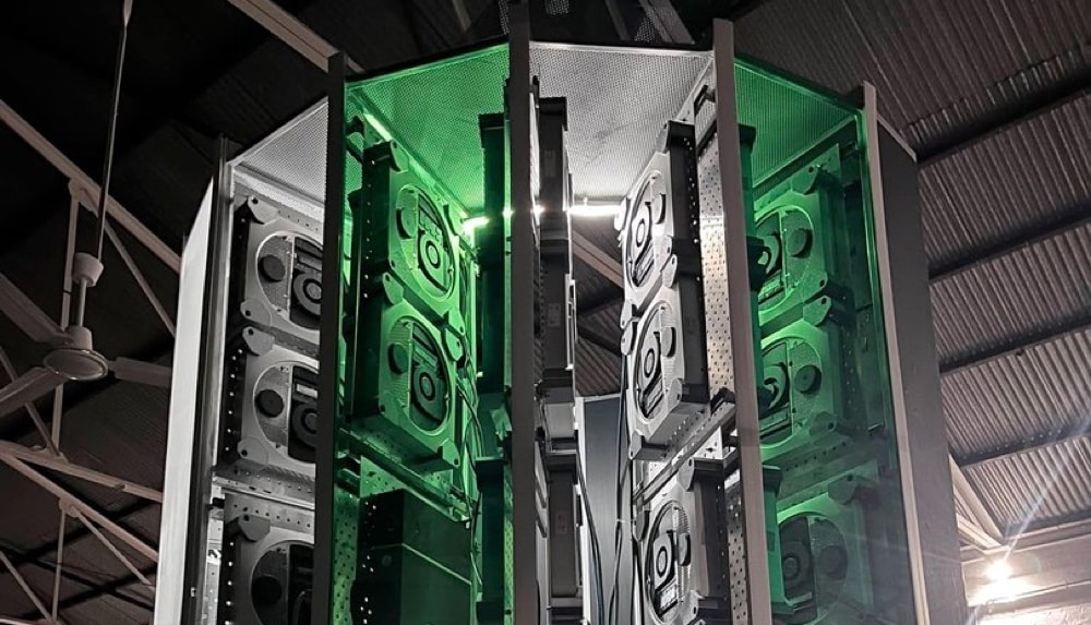 Cray-1_Vertical_Chassis-1-skaliert.jpg