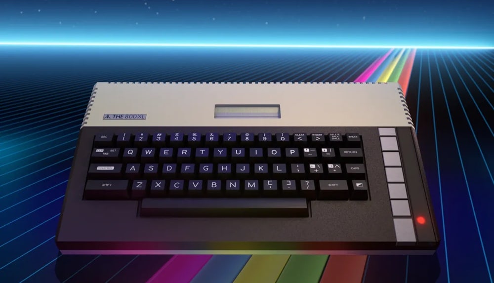 x8-machine-skaliert.jpg