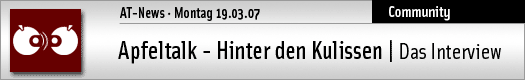 atr-hinterdenkulissen-banner.gif