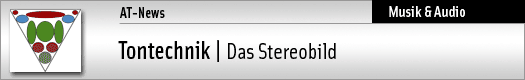 atr-tontechnik_stereobild-banner.gif