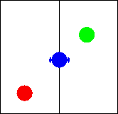 stereobild-stereodreieck5.gif