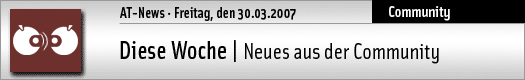 atr-com-3003-banner.gif