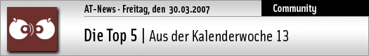 atr-com-top5-banner.gif