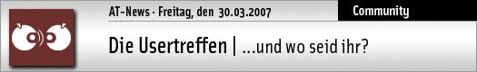 atr-com-treffen-banner.gif