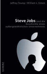 stevejobs.jpg