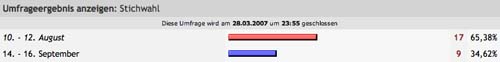 stichwahl.jpg