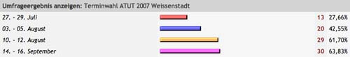 umfrage1.jpg