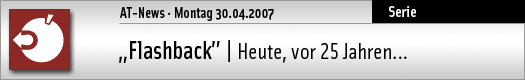 atr-flashback-banner.gif