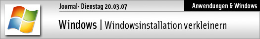 windows_banner.jpg