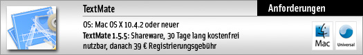 anforderungen_textmate.jpg