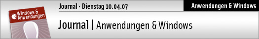 journal_banner.jpg