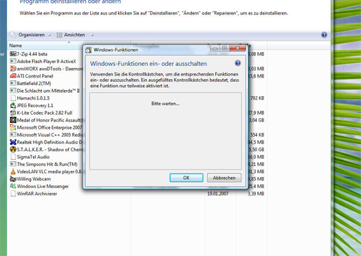 screen1.jpg