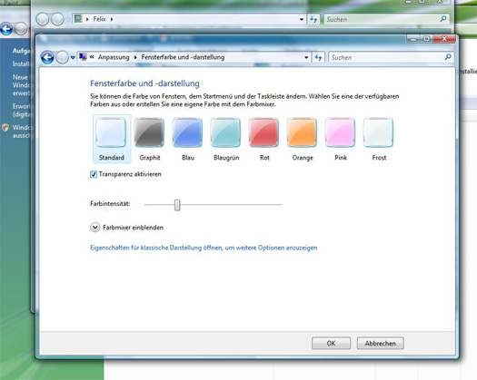 screen2.jpg