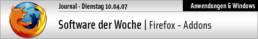 sdw_banner.gif