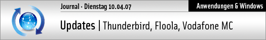 updates_banner.gif