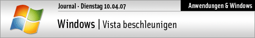 windows_banner.gif