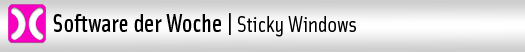sdw_banner.gif