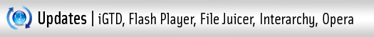 updates_banner.gif
