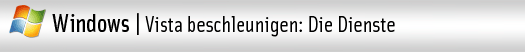 windows_banner.gif