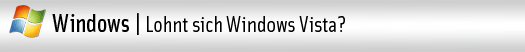 windows_banner.gif