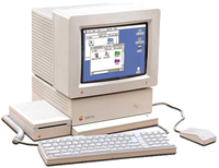 appleiigs.png