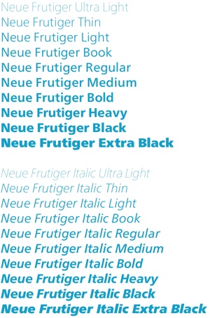 frutiger_neu.jpg