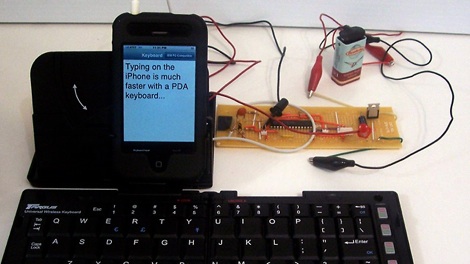 iphonekey.jpg