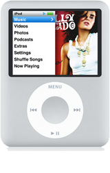 ipod_nano.png